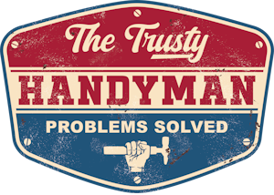 The Trusty Handy Man